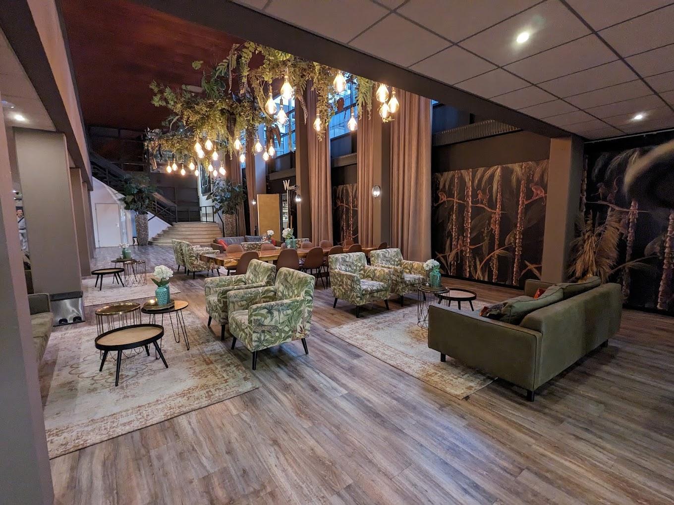 hotel-wander-speeddaten-speeddate-senioren-alleenstaand-vrijgezel-single-partner-hotel-wander-wageningen-zaalverhuur-locatie-dating-oost-datingoost-datingsite-datingbureau-matchen-verliefd-partner-vriend-vriendin-relatiebemiddeling-relatiebureau-datingbureau-daten-partnersearch-speeddating-speeddate-datingbureau-datingoost-daten-Wander-Wageningen-Gelderland-relatiebemiddelingsbureau-